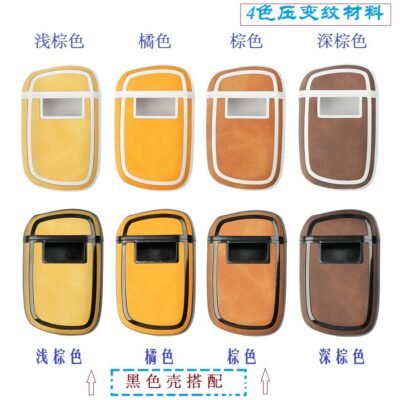 12116121274 1864147352