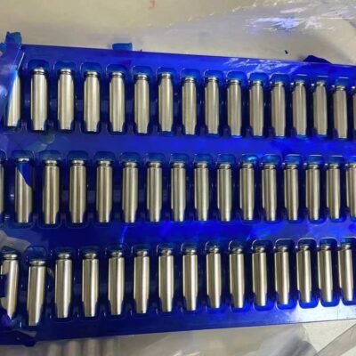 IQOS 200mAh 充電電池 加熱棒維修配件