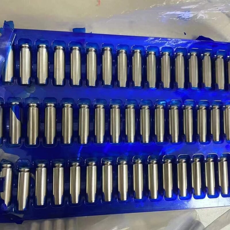 🔋 IQOS 3.0 DUO / ILUMA 通用：高品質 200mAh 加熱煙桿專用電池 (專業維修配件)