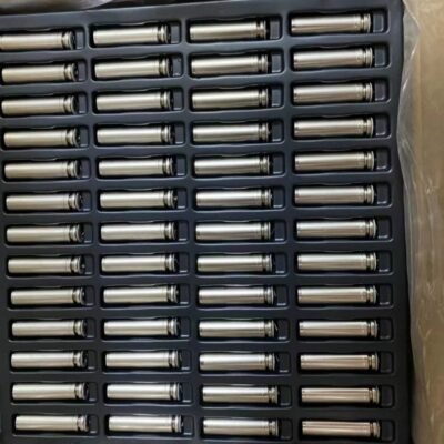 IQOS 3.0 DUO ILUMA 充電電池 加熱棒維修配件