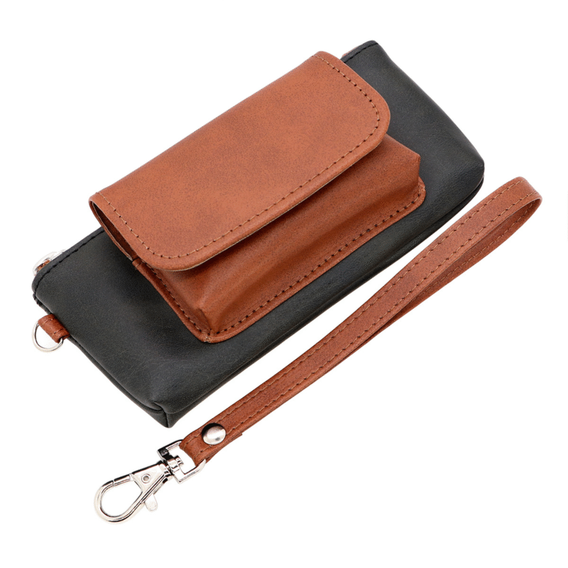 全能王：通用型加熱菸主機