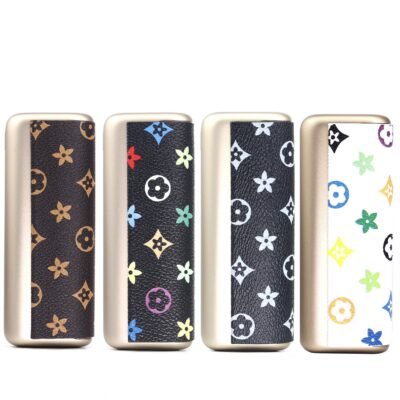 O1CN01mGZteN1thpET4CJnr 2218237105934 0 cib