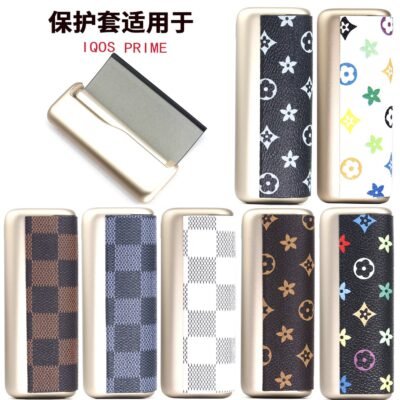 O1CN01rYffMp1thpETCUUvg 2218237105934 0 cib