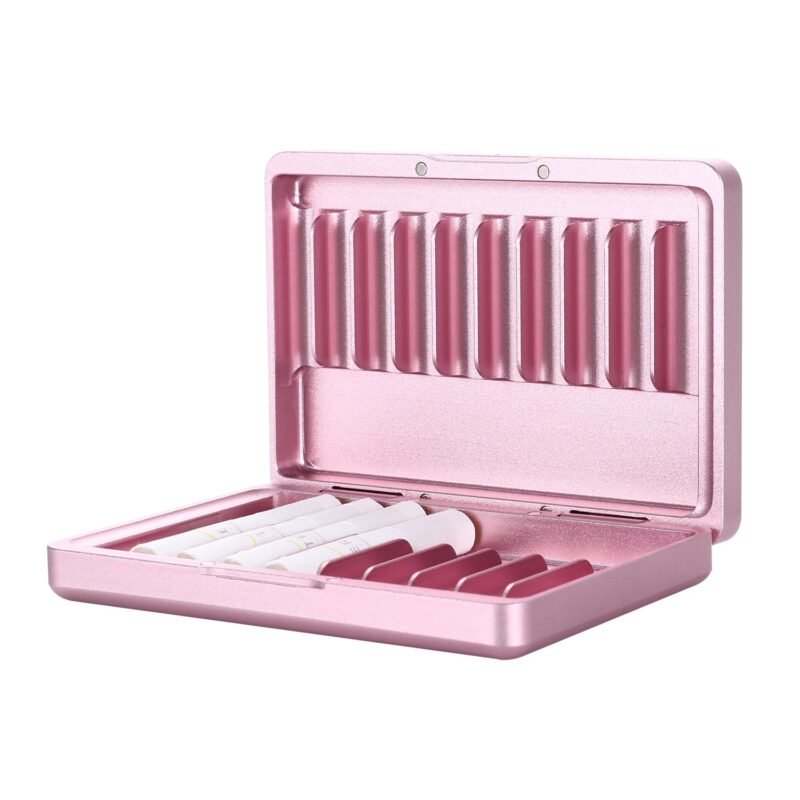 iqos terea煙彈煙盒