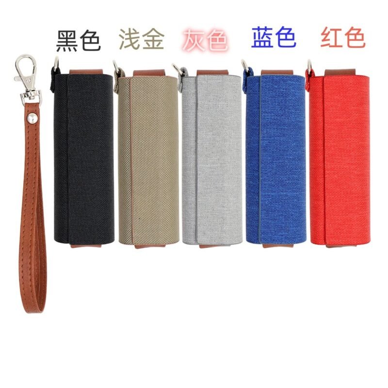 ploom aura新版皮套