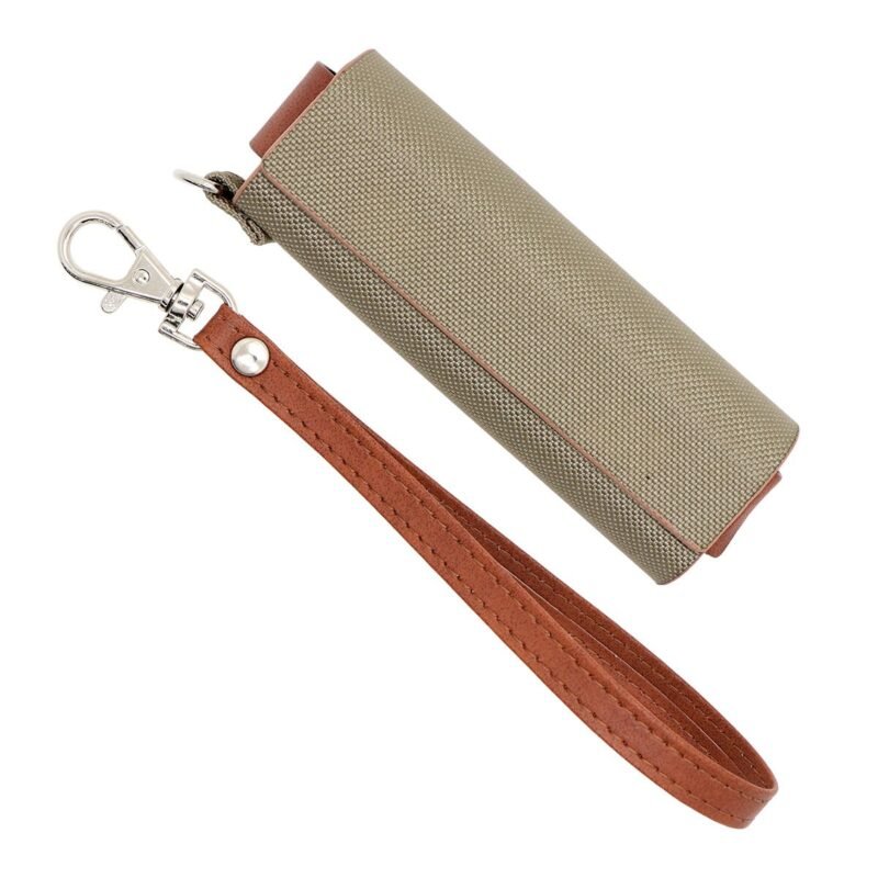 ploom aura煙機保護殼 1