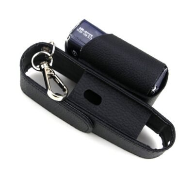 ploom aura煙機煙彈保護套裝