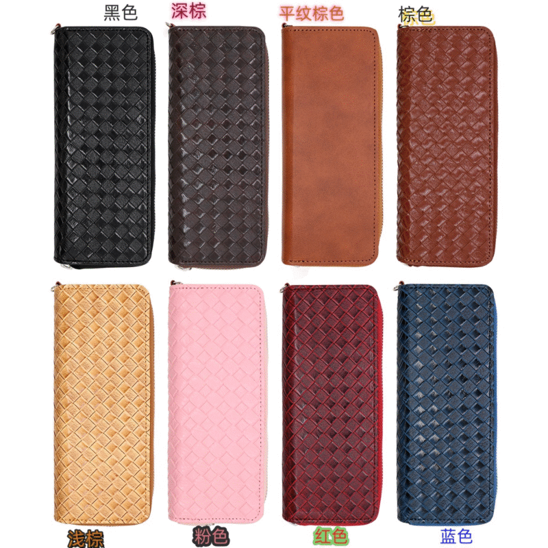 ploom aura煙機皮套