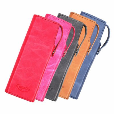 ploom tech plus保護套