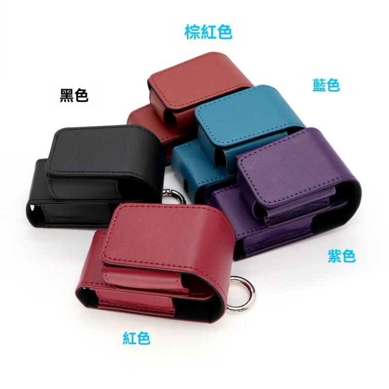 Ploom X / X Advanced 專屬