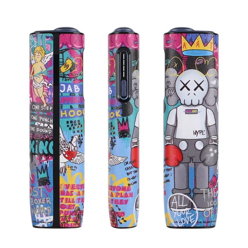  IQOS ILUMA i ONE (8代) 專屬