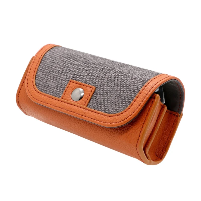 IQOS 3 ILUMA PRIME 收納包