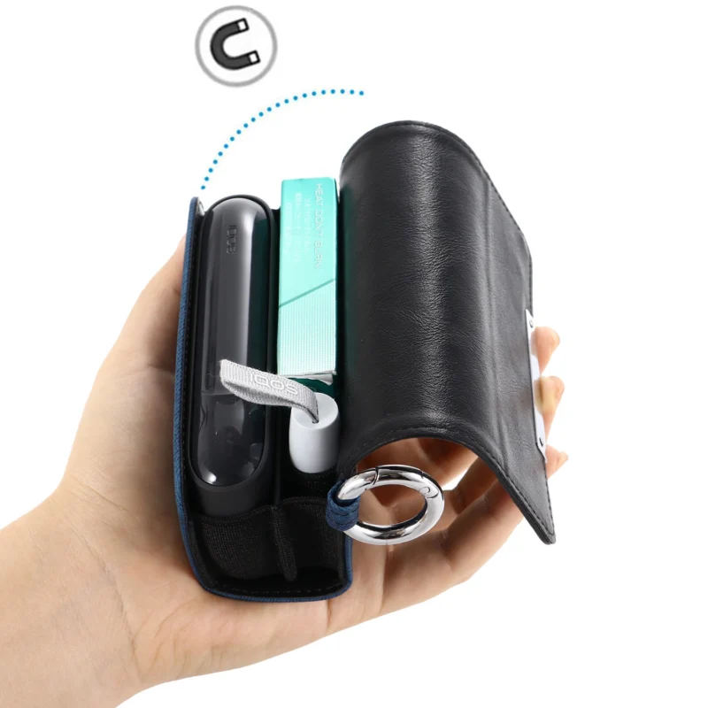 IQOS 3 通用保護套