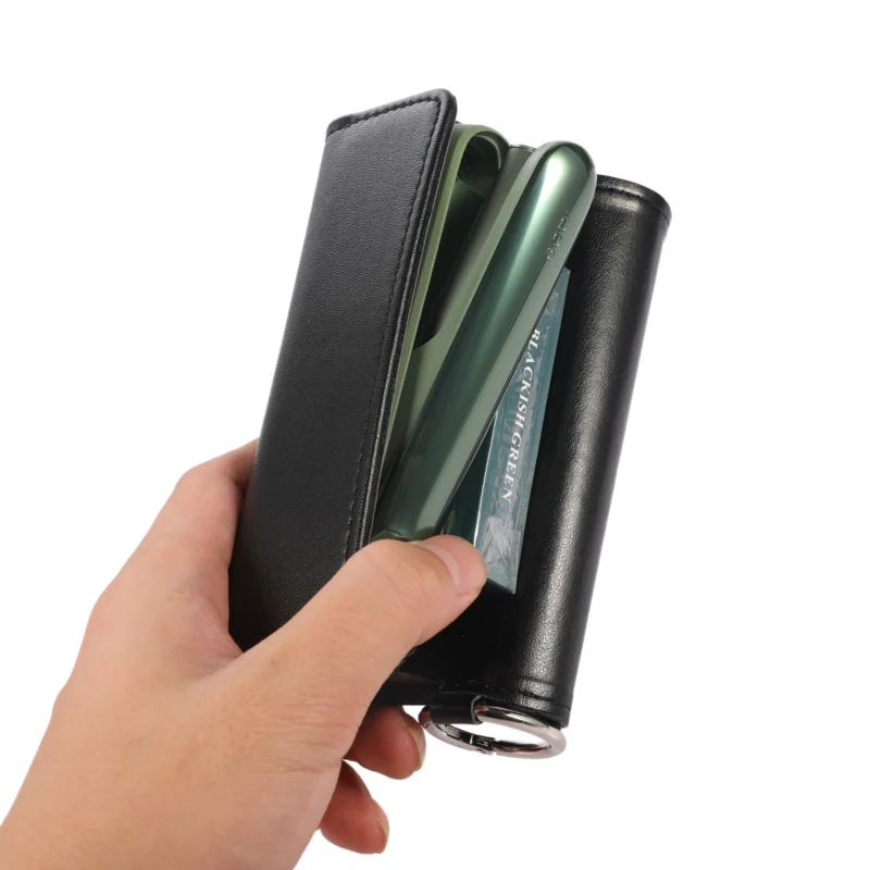 IQOS 3.0 多功能防摔保護套