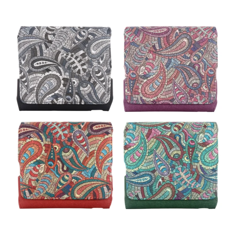 IQOS ILUMA 保護套