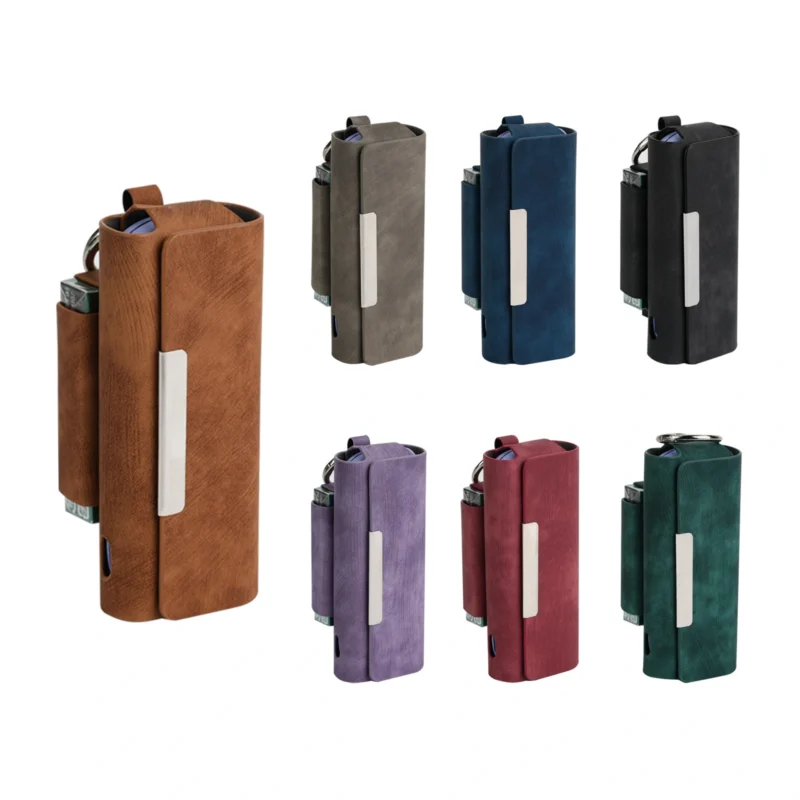 IQOS ILUMA 收納包