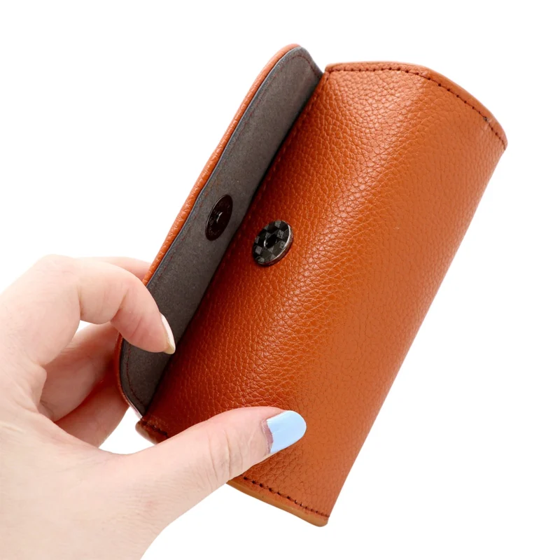 IQOS PRIME 配件加熱式菸具收納包