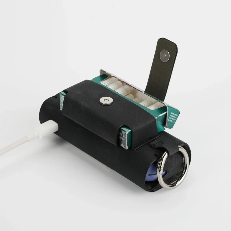 IQOS 六七代 皮套