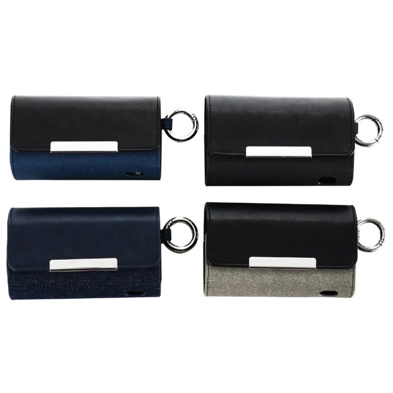 IQOS 指環扣保護套