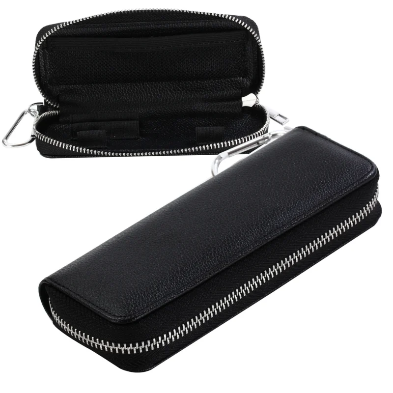 Ploom Tech 專用保護套