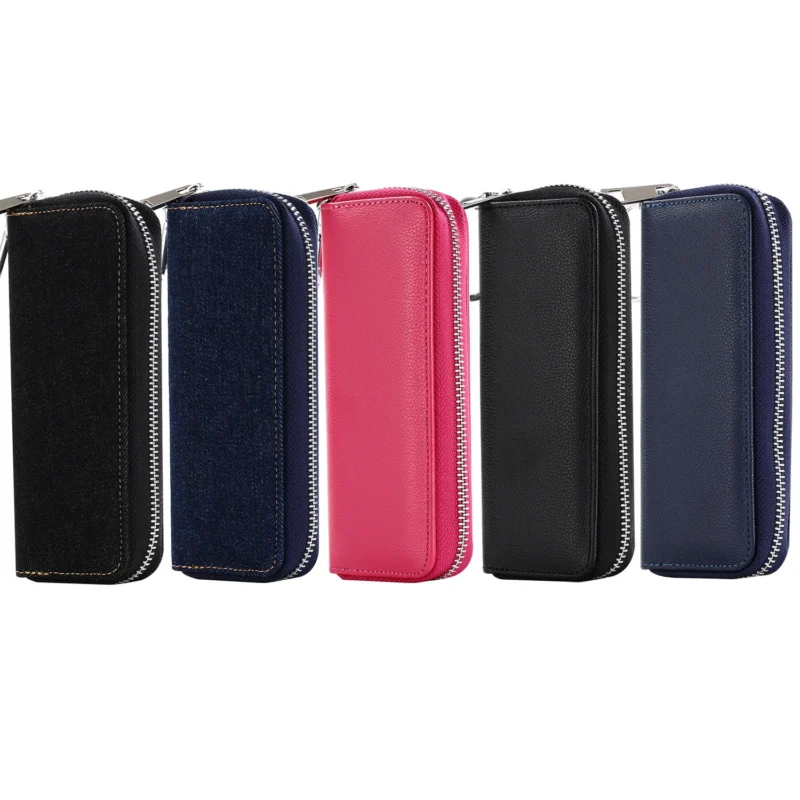 Ploom Tech 加熱式菸具配件