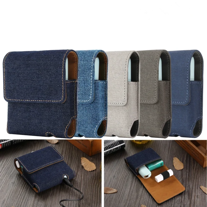 lil mini protective case保護套