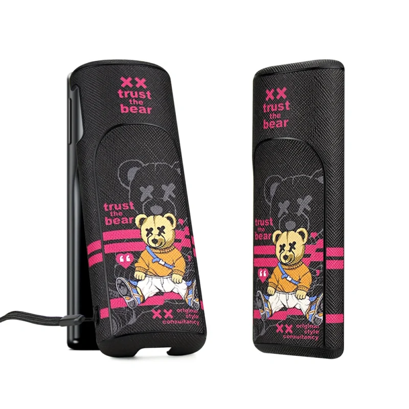 AIBLE PREMIUM lilcase 全包覆防摔保護套