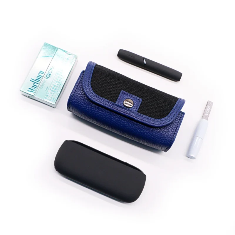 IQOS 3 收納包