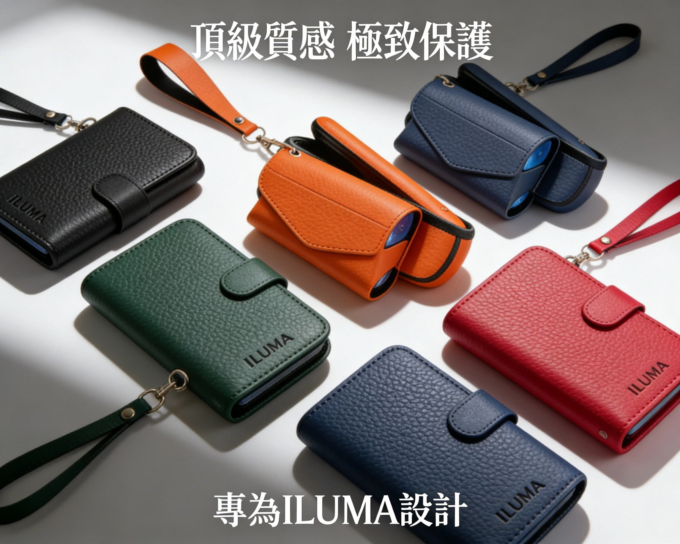 生成宣传海报 15