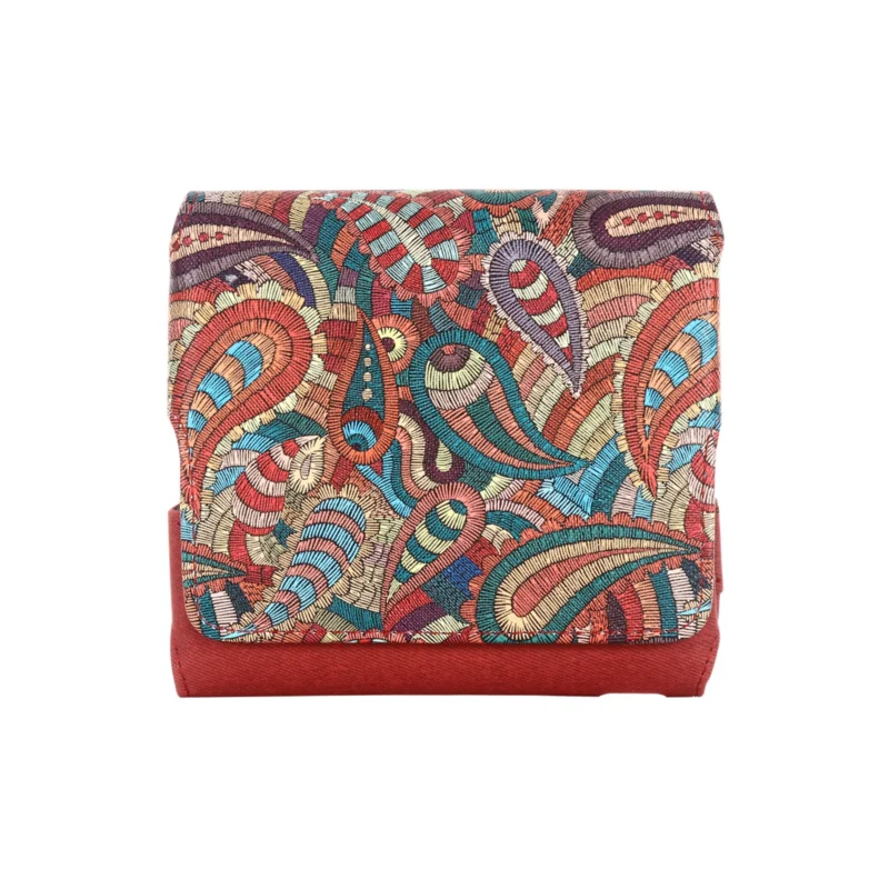 IQOS ILUMA 保護配件包