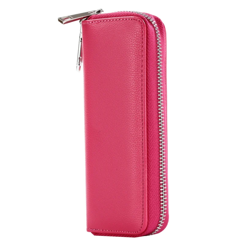 Ploom Tech 隨身攜帶收納包