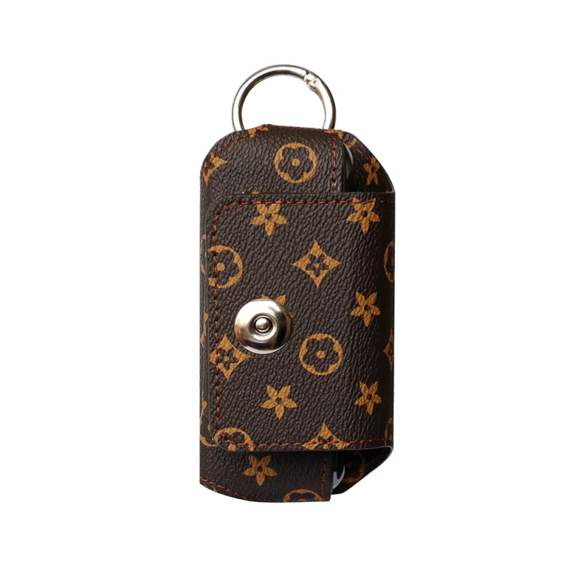 IQOS 3.0 專用保護套