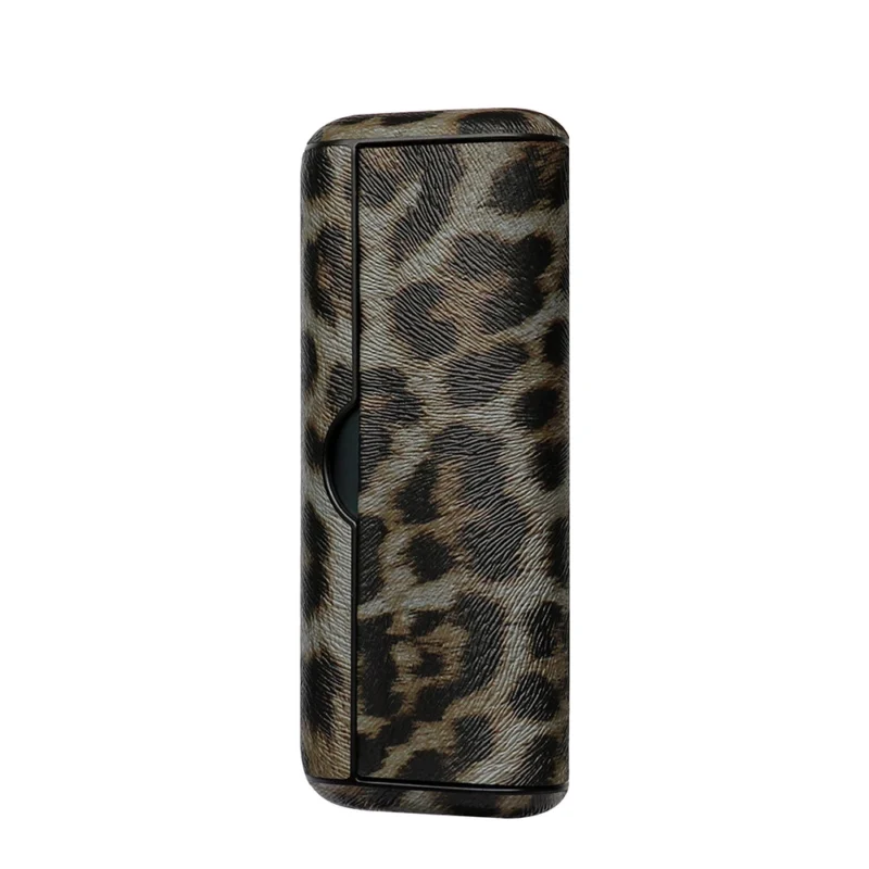 荔枝紋 i prime 裝飾套