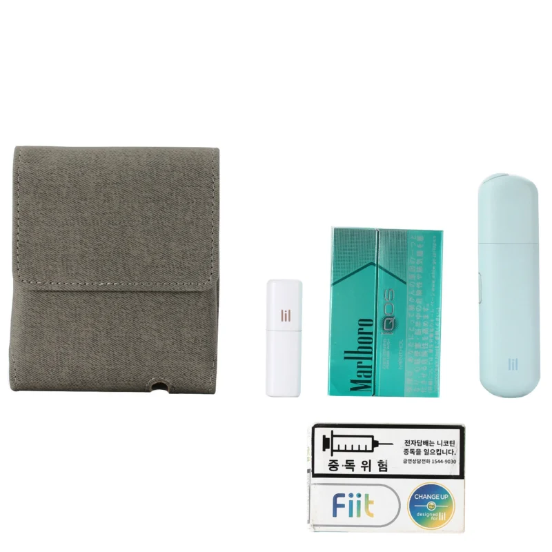 lil mini 菸具配件