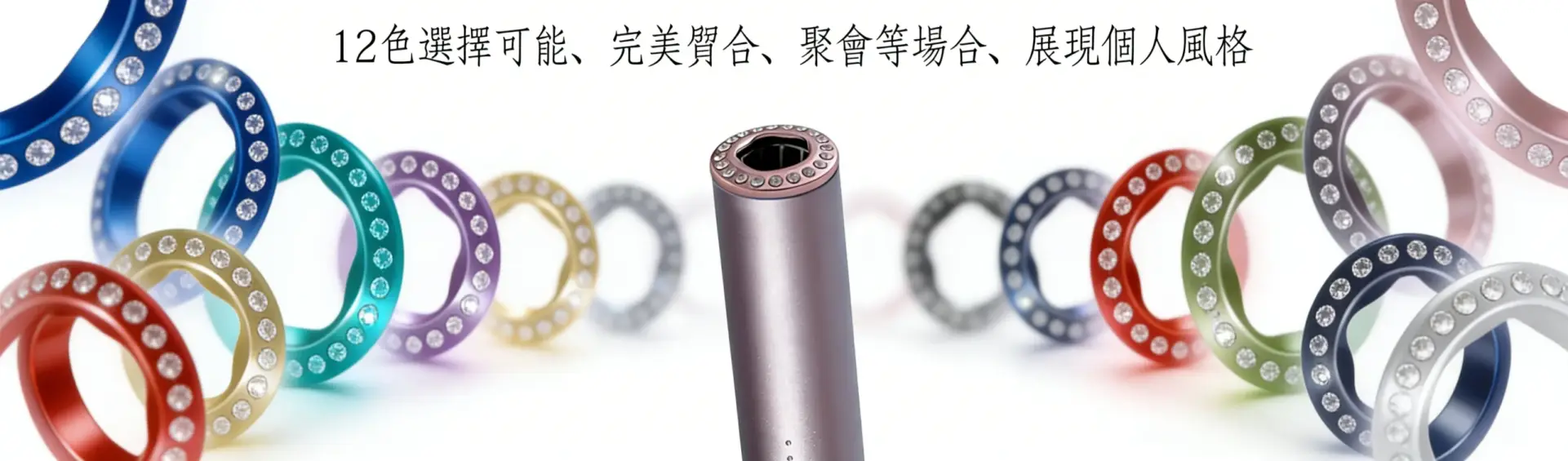 生成宣传海报 12 scaled